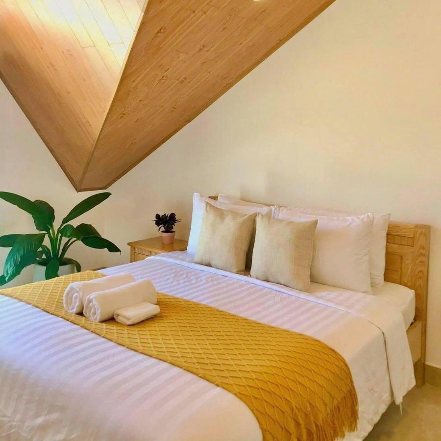 One Million Homestay ดาลัด ภายนอก รูปภาพ